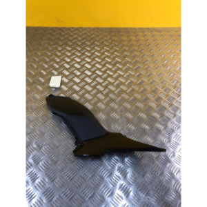 Cache latéral arrière sous selle droit pour KAWASAKI Z 900 2023