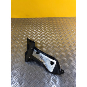 Cache latéral arrière sous selle droit pour KAWASAKI Z 900 2023