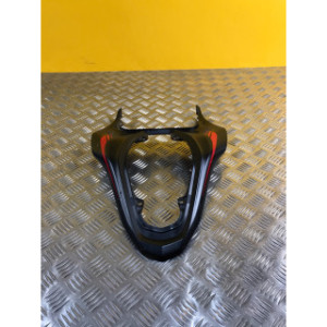 Coque arrière pour KAWASAKI Z 900 2023
