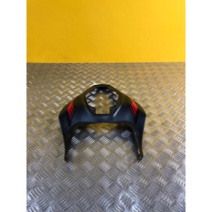 Coque arrière pour KAWASAKI Z 900 2023