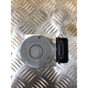 Bloc abs pour PIAGGIO LIBERTY 125 2019