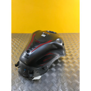 Réservoir de carburant pour KAWASAKI Z 900 2023