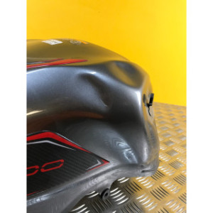 Réservoir de carburant pour KAWASAKI Z 900 2023