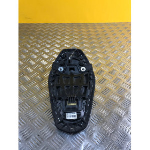 Selle passager pour KAWASAKI Z 900 2023