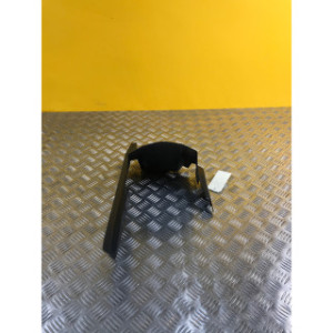 Garde boue arrière lèche roue pour KAWASAKI Z 900 2023