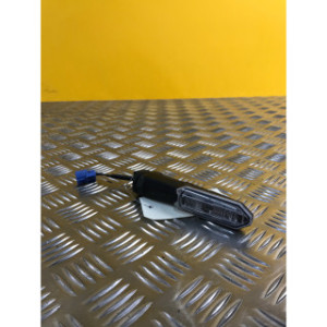 Clignotant avant droit pour KAWASAKI Z 900 2023