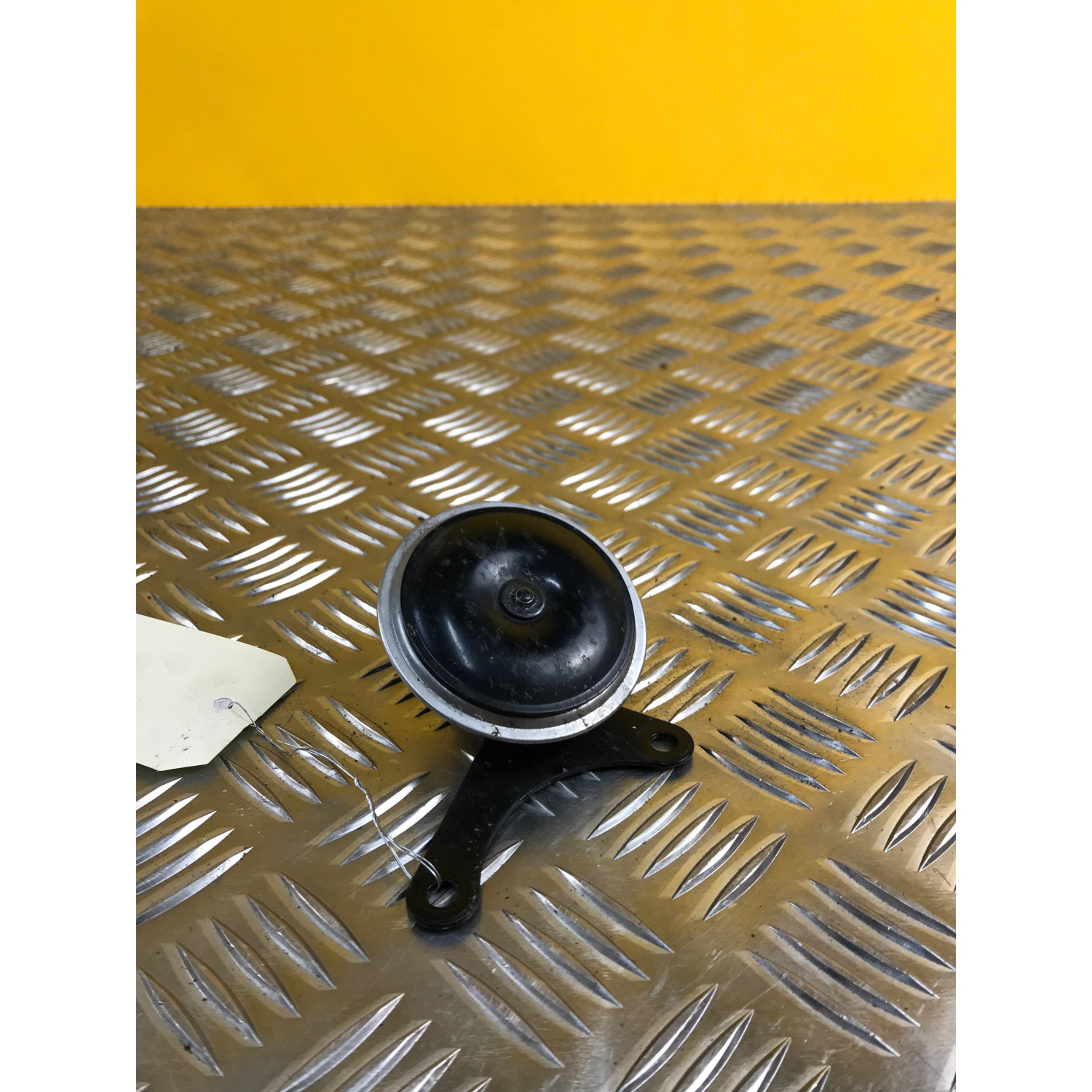 Klaxon pour KAWASAKI Z 900 2023