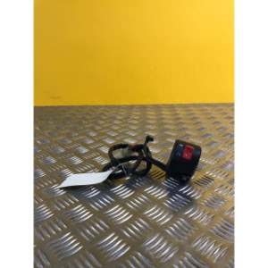 Commodo droit démarrage pour KAWASAKI Z 900 2023