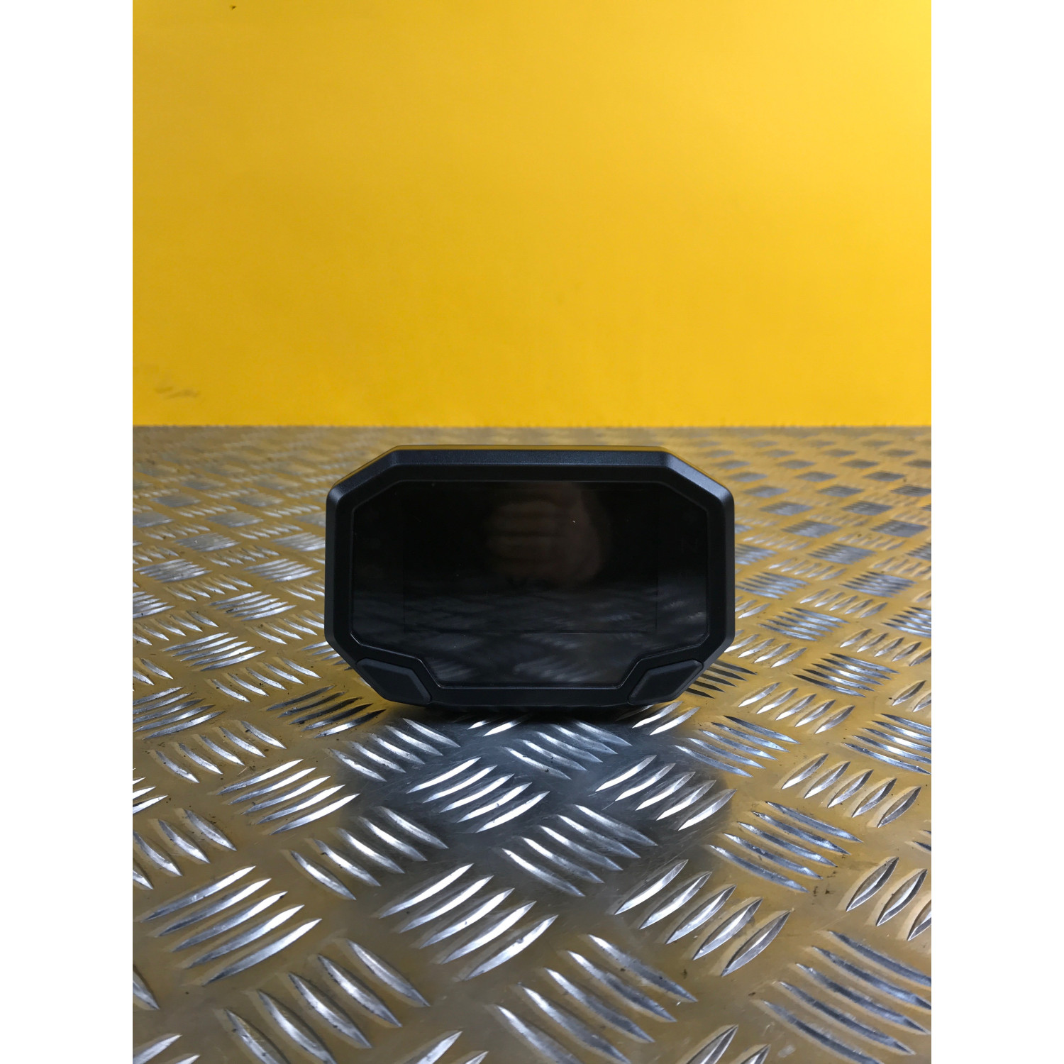 Compteur tableau de bord pour KAWASAKI Z 900 2023