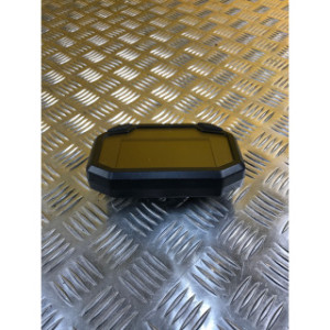 Compteur tableau de bord pour KAWASAKI Z 900 2023