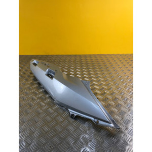 Demi coque arrière droite pour BMW R 1200 RT ABS 2005