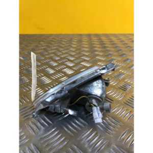 Clignotant avant gauche pour PIAGGIO LIBERTY 125 2019