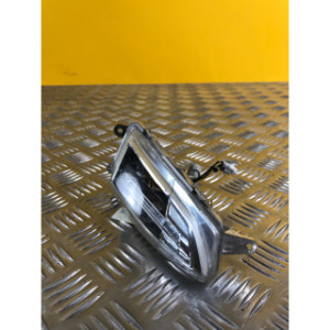 Clignotant avant gauche pour PIAGGIO LIBERTY 125 2019
