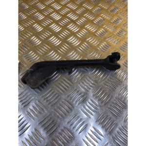 Béquille latérale pour PIAGGIO LIBERTY 125 2019