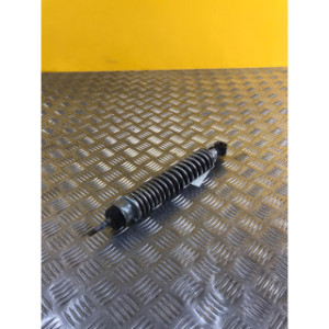 Amortisseur arrière pour PIAGGIO LIBERTY 125 2019