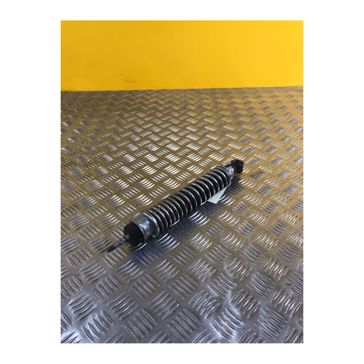 Amortisseur arrière pour PIAGGIO LIBERTY 125 2019