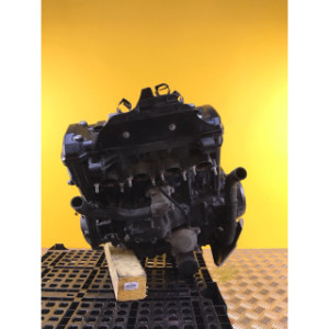 Moteur pour KAWASAKI Z 900 2023