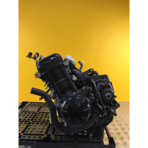 Moteur pour KAWASAKI Z 900 2023