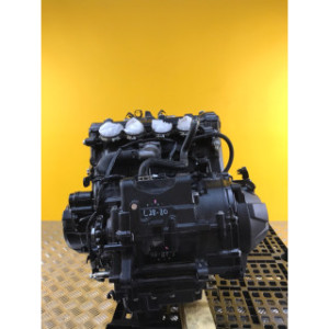 Moteur pour KAWASAKI Z 900 2023
