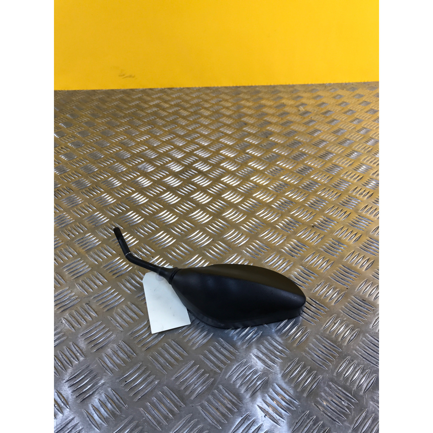 Rétroviseur gauche pour HONDA PCX 125 2017