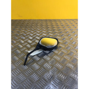 Rétroviseur gauche pour HONDA PCX 125 2017