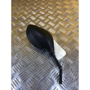 Rétroviseur gauche pour HONDA PCX 125 2017