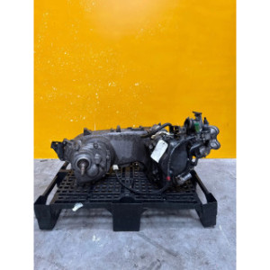 Moteur pour PIAGGIO MP3 350 LT 2019
