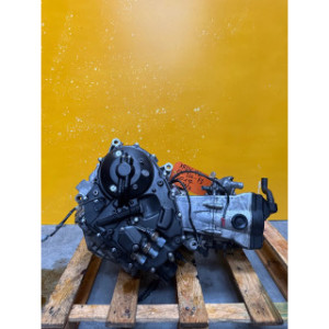 Moteur pour HONDA XADV 750 2017