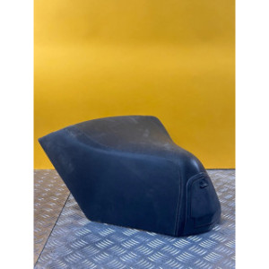 Selle pour PEUGEOT SATELIS 125 2015