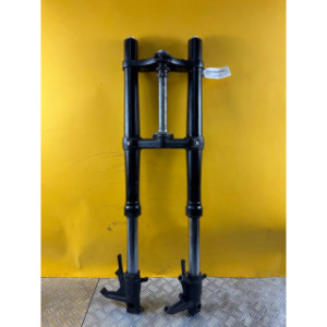 Fourche pour HONDA XADV 750 2019