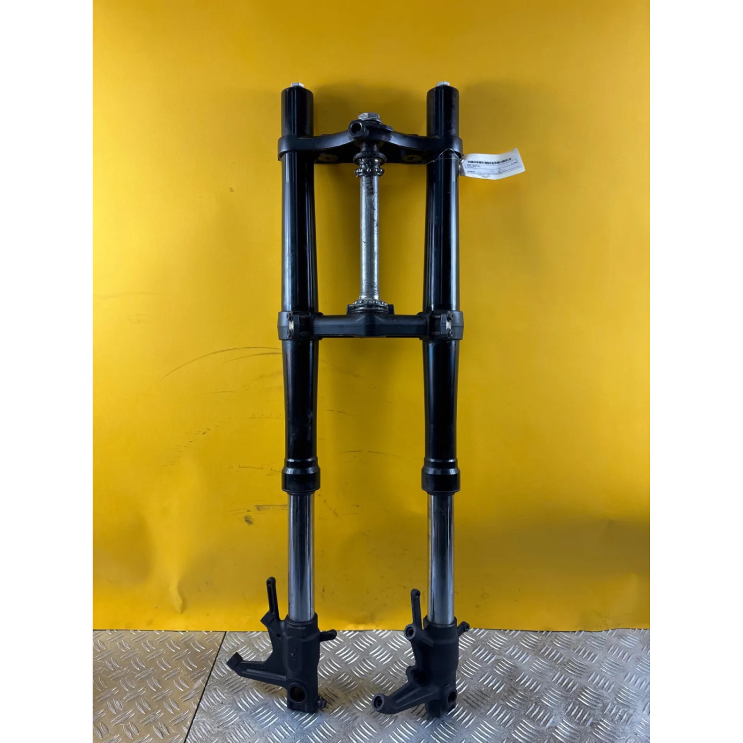 Fourche pour HONDA XADV 750 2019