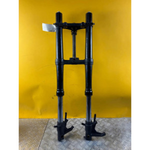 Fourche pour HONDA XADV 750 2019