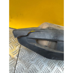 Silencieux échappement pour PEUGEOT SATELIS 125 2015