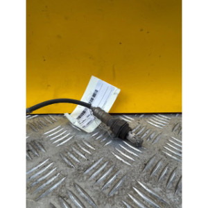 Sonde lambda pour PEUGEOT SATELIS 125 2015