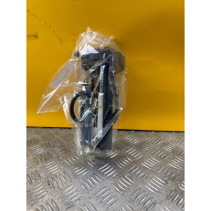 Pompe à essence pour PEUGEOT SATELIS 125 2015