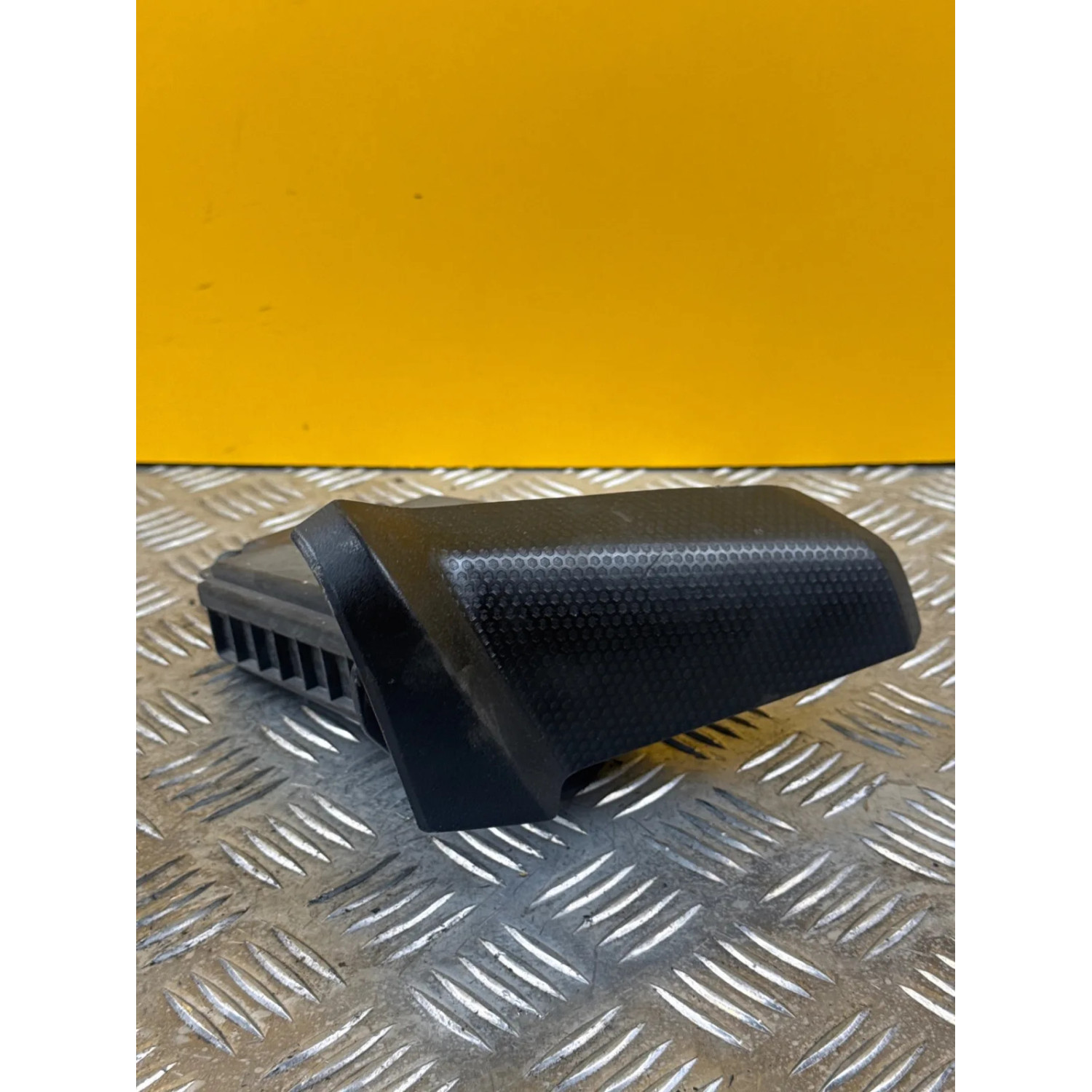 Boite à gant gauche pour YAMAHA T MAX 530 2013