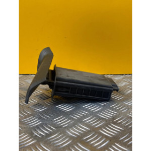 Boite à gant gauche pour YAMAHA T MAX 530 2013