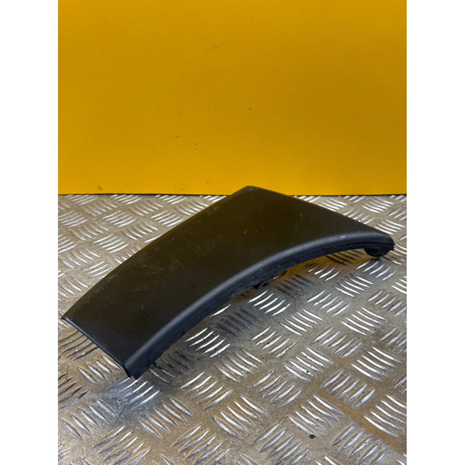 Ecope gauche pour YAMAHA T MAX 530 2013