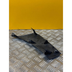 Ecope gauche pour YAMAHA T MAX 530 2013