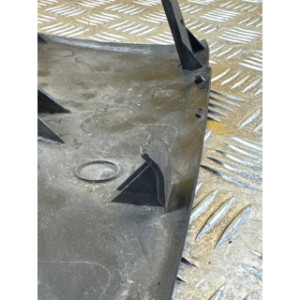 Ecope gauche pour YAMAHA T MAX 530 2013