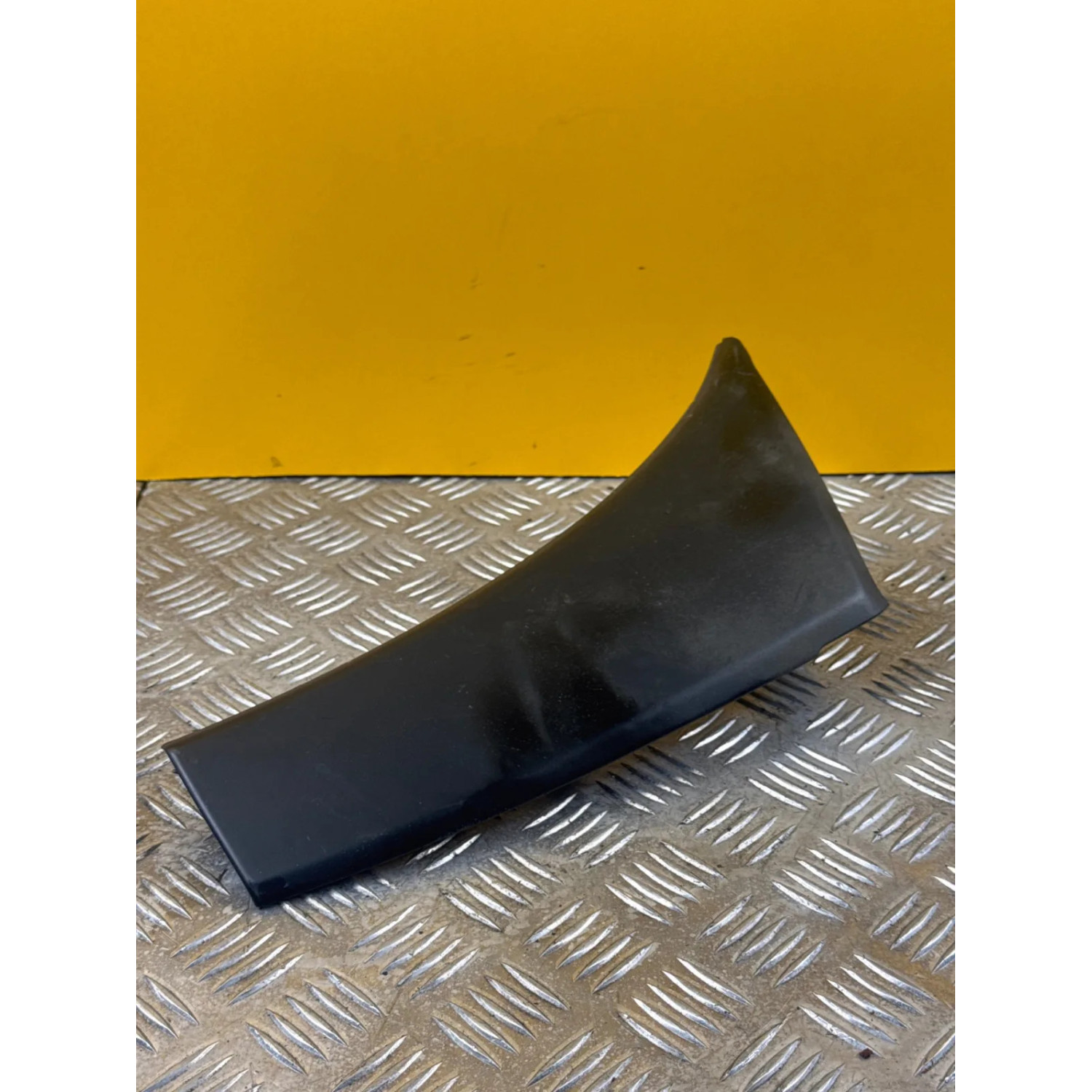 Ecope droite pour YAMAHA T MAX 530 2013