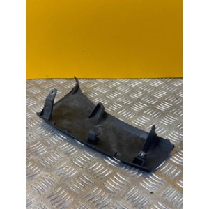Ecope droite pour YAMAHA T MAX 530 2013