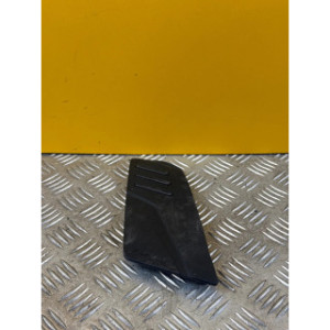Tapis de marche pied gauche pour YAMAHA T MAX 530 2013