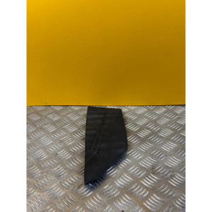 Tapis de marche pied gauche pour YAMAHA T MAX 530 2013