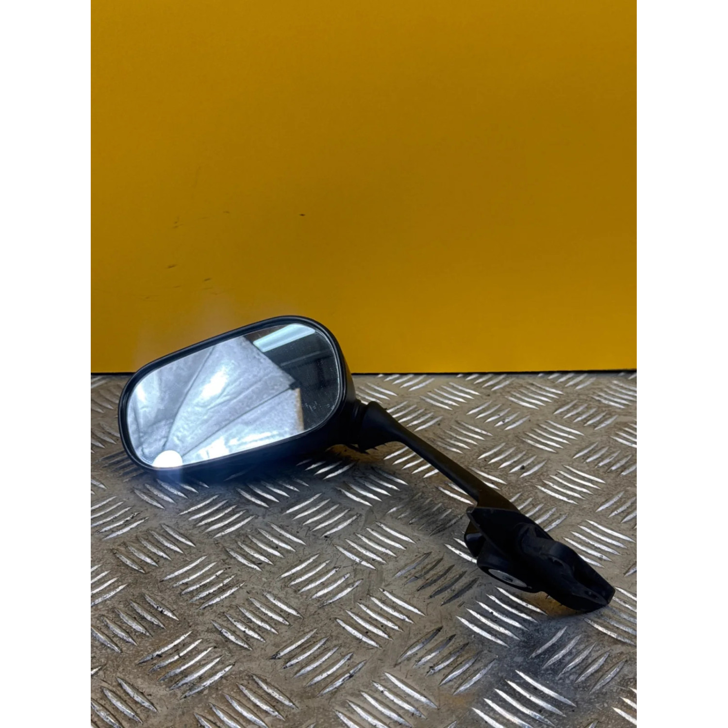 Rétroviseur gauche pour YAMAHA T MAX 530 2013