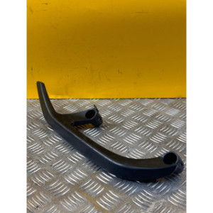 Poignée passager droite pour YAMAHA T MAX 530 2013