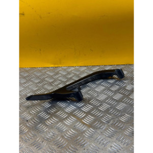 Poignée passager gauche pour YAMAHA T MAX 530 2013