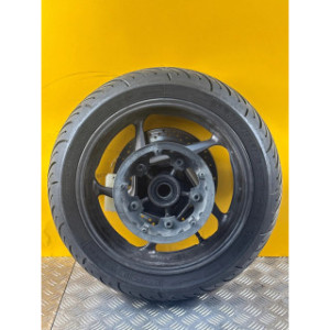 Jante arrière pour YAMAHA T MAX 530 2013