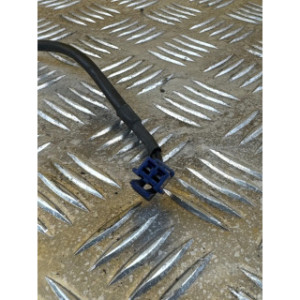 Béquille latérale pour YAMAHA T MAX 530 2013