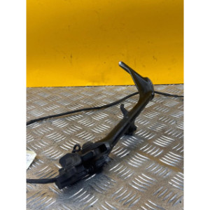Béquille latérale pour YAMAHA T MAX 530 2013